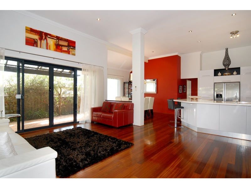 33 Napier Street, Nedlands WA 6009