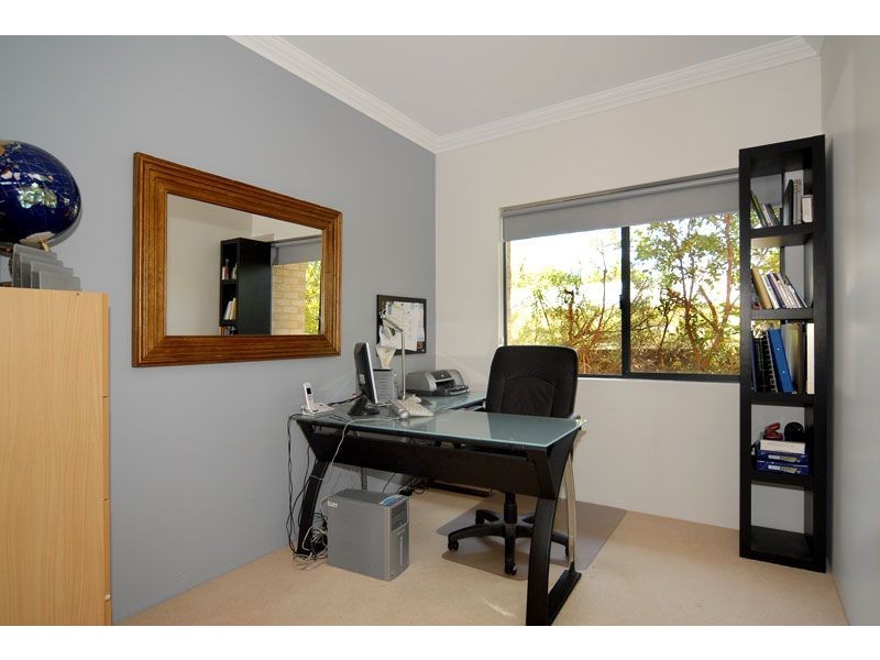 33 Napier Street, Nedlands WA 6009