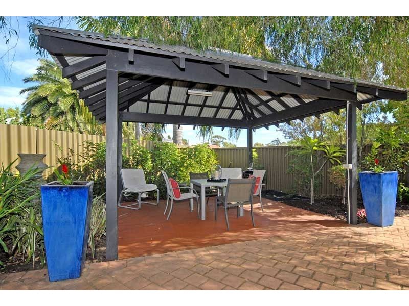 33 Napier Street, Nedlands WA 6009