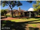 22 Genesta Crescent, Dalkeith WA 6009