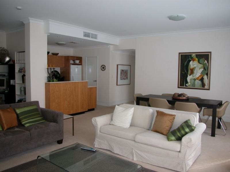 21/8 Bay Road, Claremont WA 6010