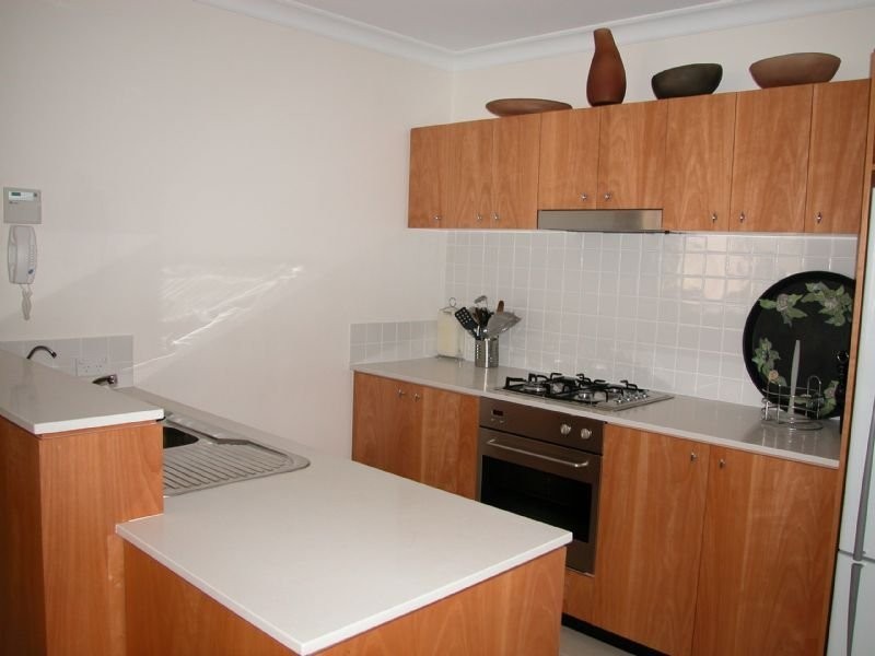 21/8 Bay Road, Claremont WA 6010