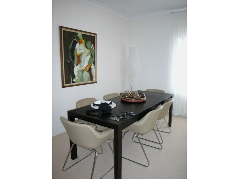 21/8 Bay Road, Claremont WA 6010