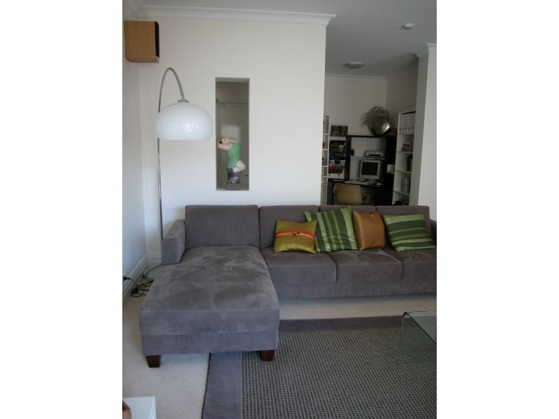 21/8 Bay Road, Claremont WA 6010