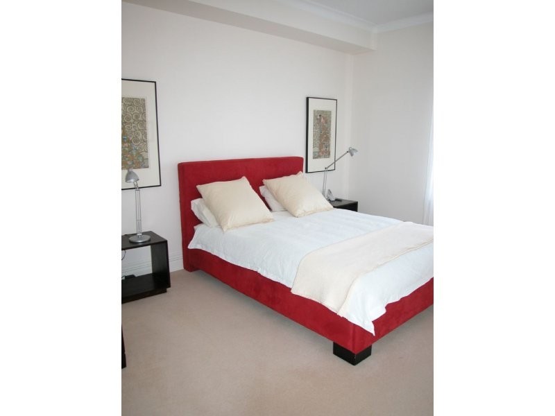 21/8 Bay Road, Claremont WA 6010