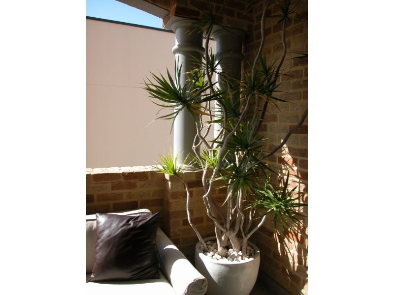 21/8 Bay Road, Claremont WA 6010