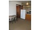 35/630 Stirling Highway, Mosman Park WA 6012