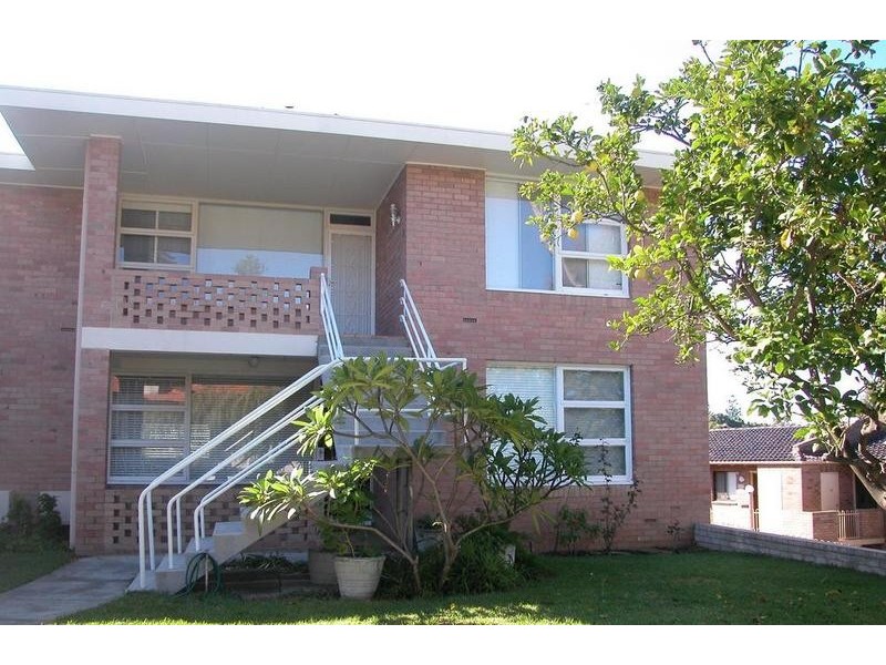 1/2 Freshwater Parade, Claremont WA 6010