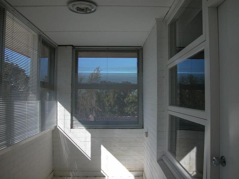 1/2 Freshwater Parade, Claremont WA 6010