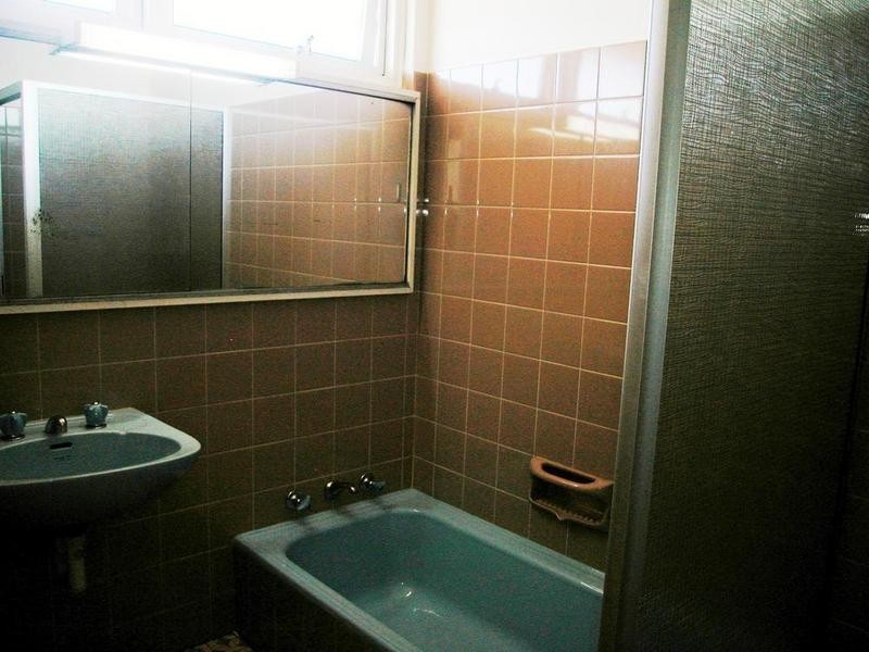 1/2 Freshwater Parade, Claremont WA 6010