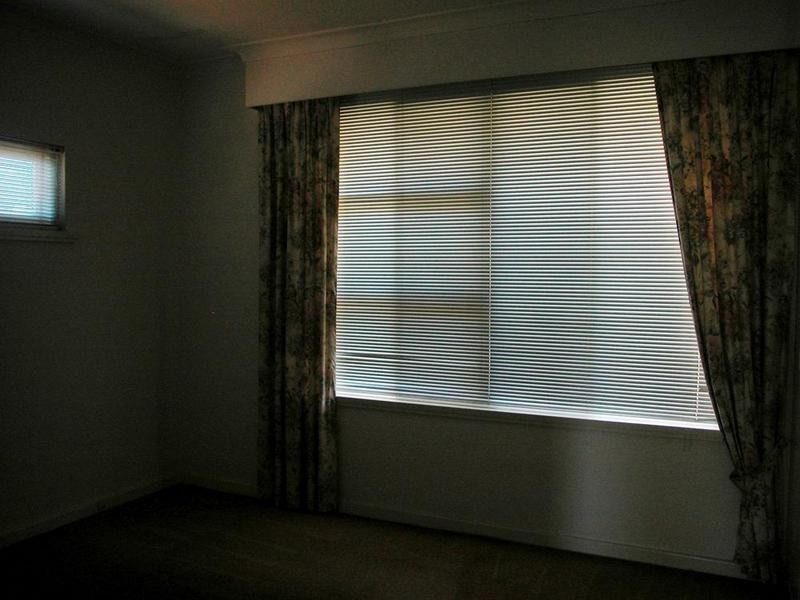 1/2 Freshwater Parade, Claremont WA 6010