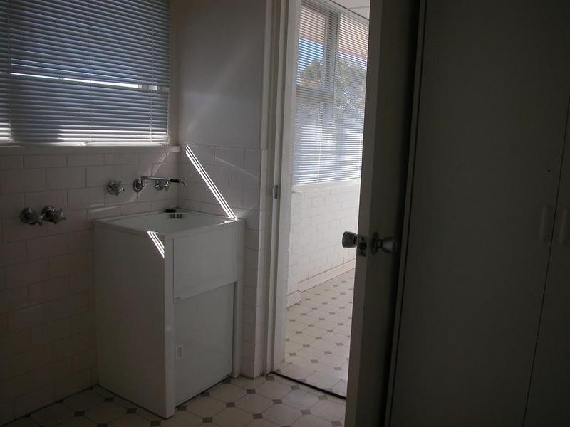 1/2 Freshwater Parade, Claremont WA 6010