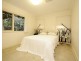 9/17 Victoria Avenue, Claremont WA 6010