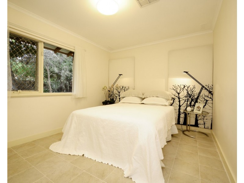 9/17 Victoria Avenue, Claremont WA 6010