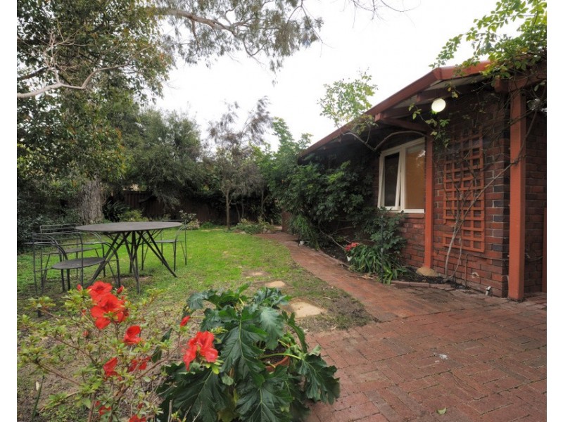 9/17 Victoria Avenue, Claremont WA 6010