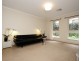 9/17 Victoria Avenue, Claremont WA 6010