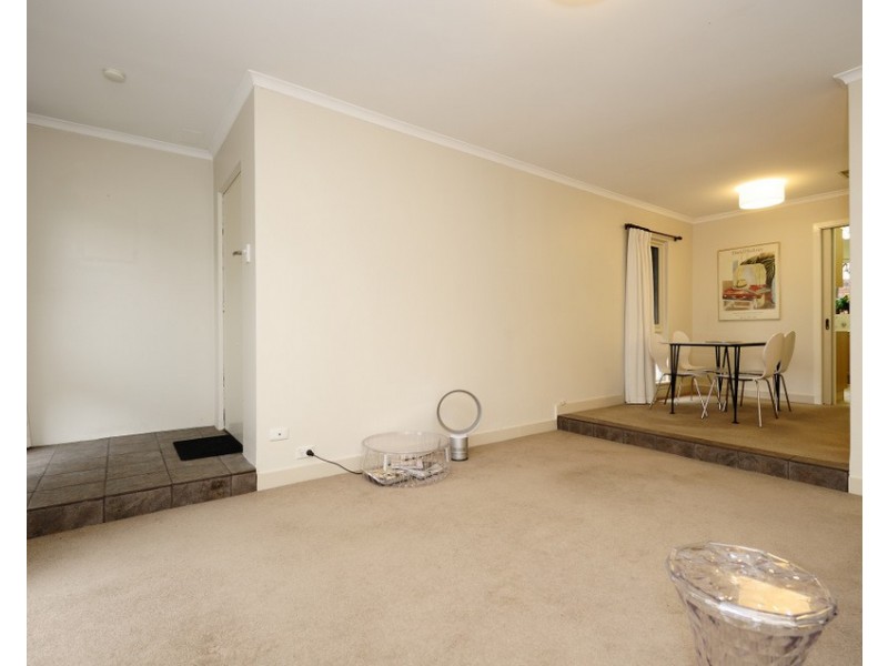 9/17 Victoria Avenue, Claremont WA 6010