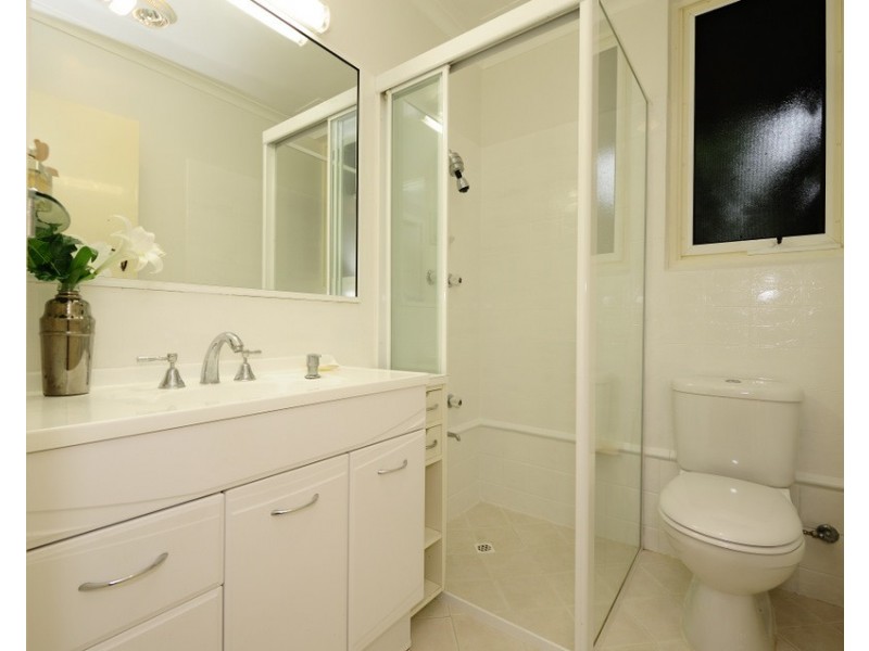 9/17 Victoria Avenue, Claremont WA 6010