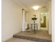 9/17 Victoria Avenue, Claremont WA 6010