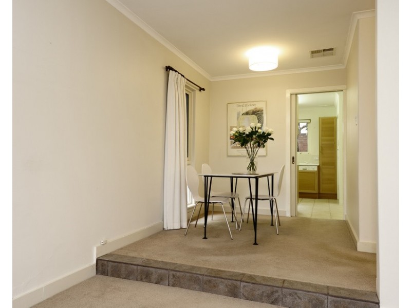 9/17 Victoria Avenue, Claremont WA 6010