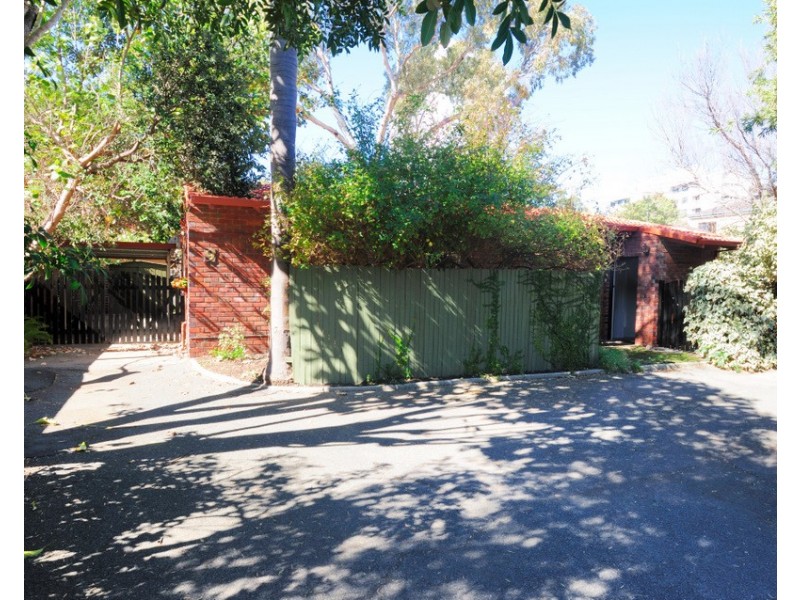9/17 Victoria Avenue, Claremont WA 6010