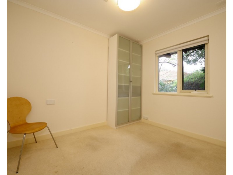 9/17 Victoria Avenue, Claremont WA 6010