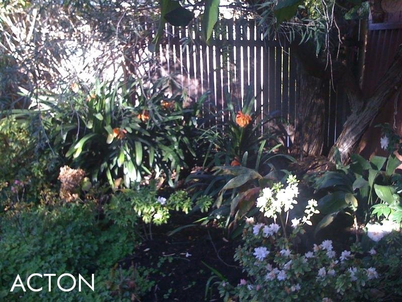 9/17 Victoria Avenue, Claremont WA 6010