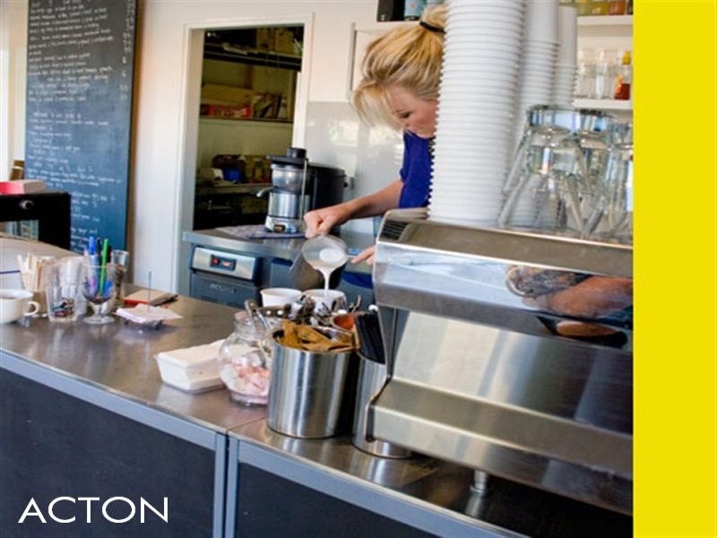 9/17 Victoria Avenue, Claremont WA 6010