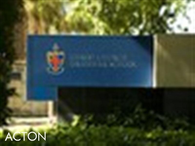 9/17 Victoria Avenue, Claremont WA 6010