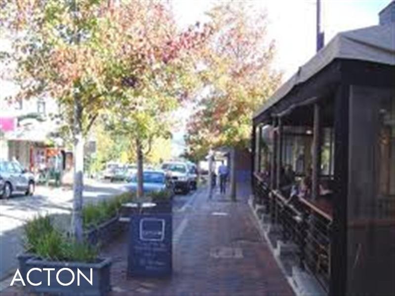 9/17 Victoria Avenue, Claremont WA 6010