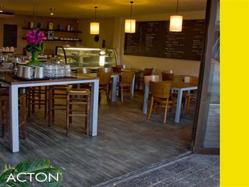 9/17 Victoria Avenue, Claremont WA 6010