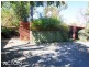 9/17 Victoria Avenue, Claremont WA 6010