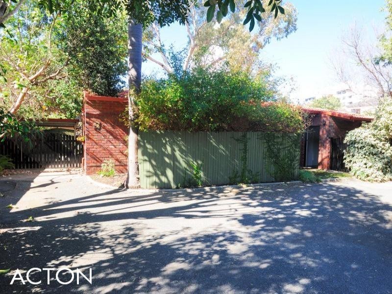 9/17 Victoria Avenue, Claremont WA 6010
