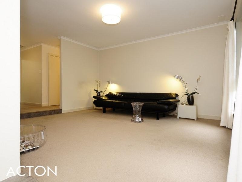 9/17 Victoria Avenue, Claremont WA 6010