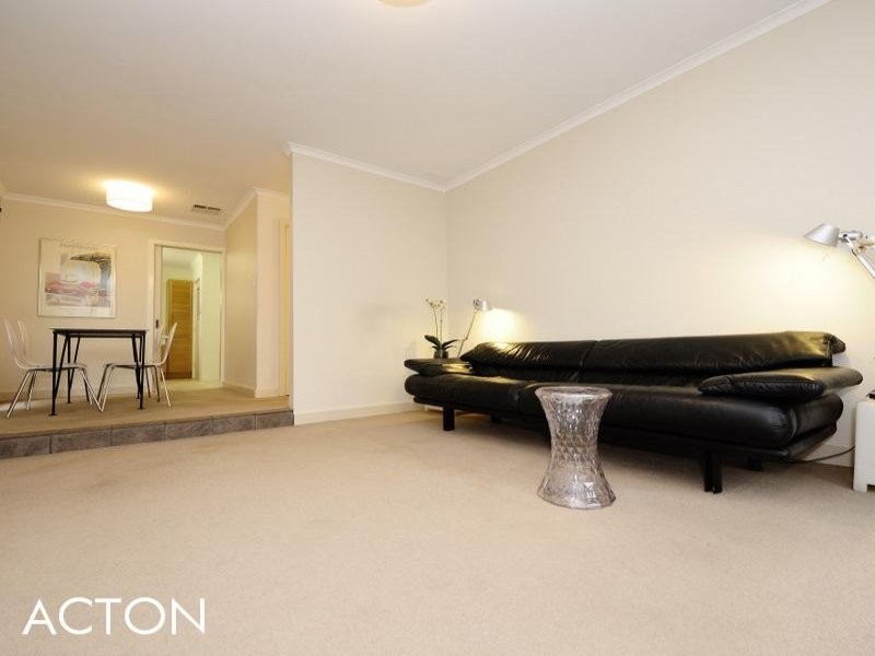 9/17 Victoria Avenue, Claremont WA 6010