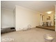 9/17 Victoria Avenue, Claremont WA 6010