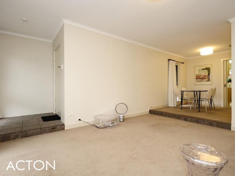 9/17 Victoria Avenue, Claremont WA 6010