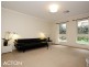 9/17 Victoria Avenue, Claremont WA 6010