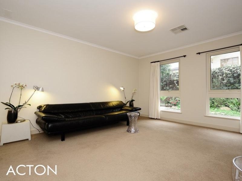 9/17 Victoria Avenue, Claremont WA 6010