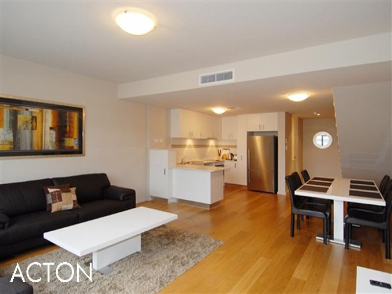 9/21 Rowland Street, Subiaco WA 6008