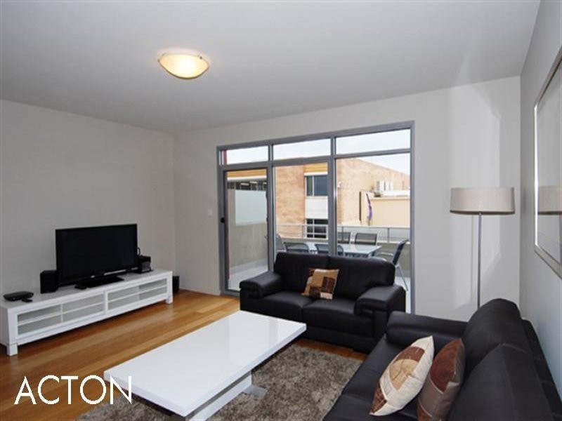 9/21 Rowland Street, Subiaco WA 6008