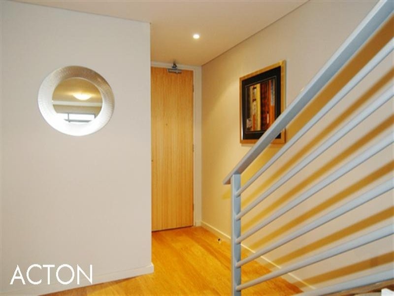 9/21 Rowland Street, Subiaco WA 6008