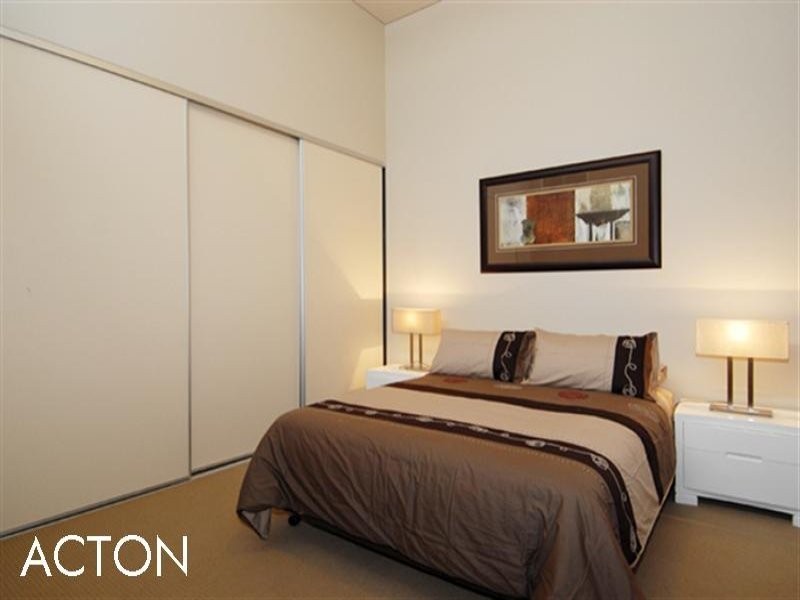 9/21 Rowland Street, Subiaco WA 6008