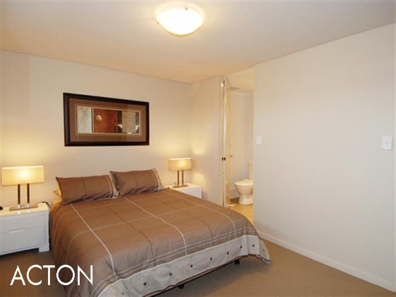 9/21 Rowland Street, Subiaco WA 6008