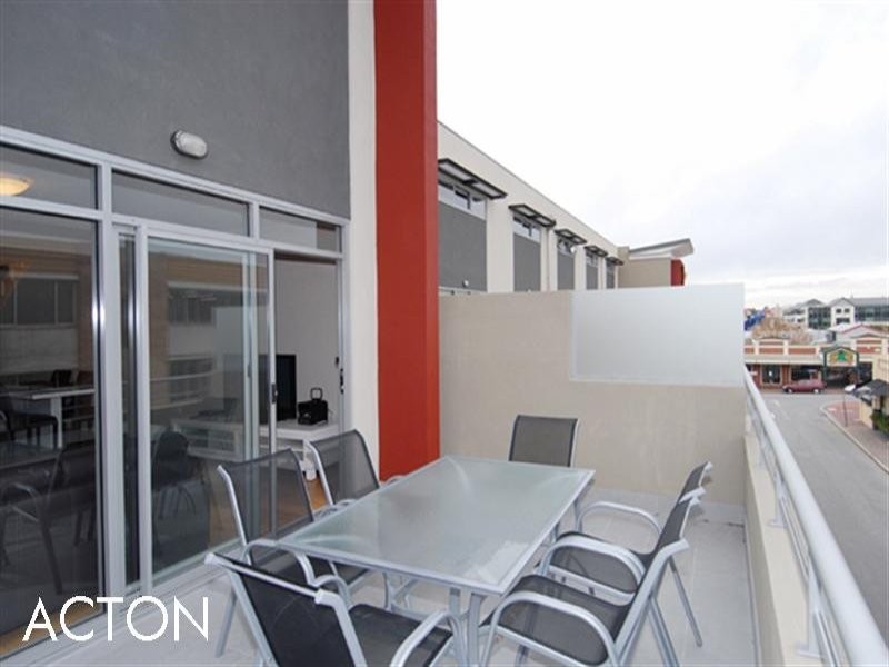 9/21 Rowland Street, Subiaco WA 6008