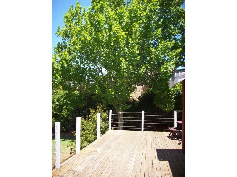 129 Circe Circle, Dalkeith WA 6009