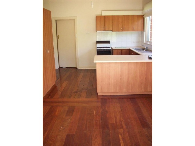 129 Circe Circle, Dalkeith WA 6009