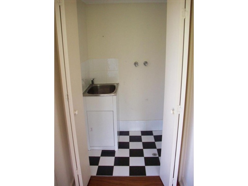 129 Circe Circle, Dalkeith WA 6009