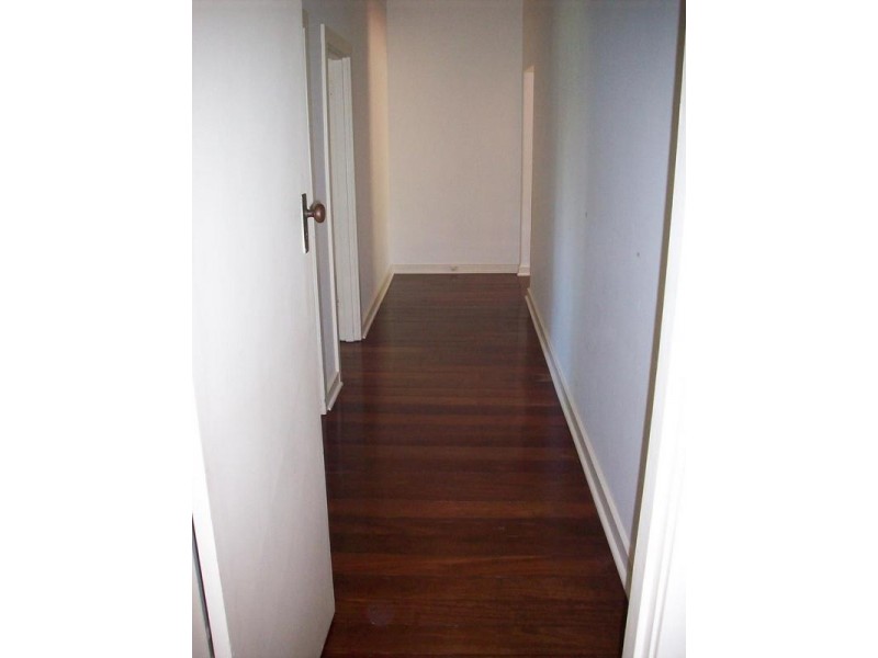 129 Circe Circle, Dalkeith WA 6009