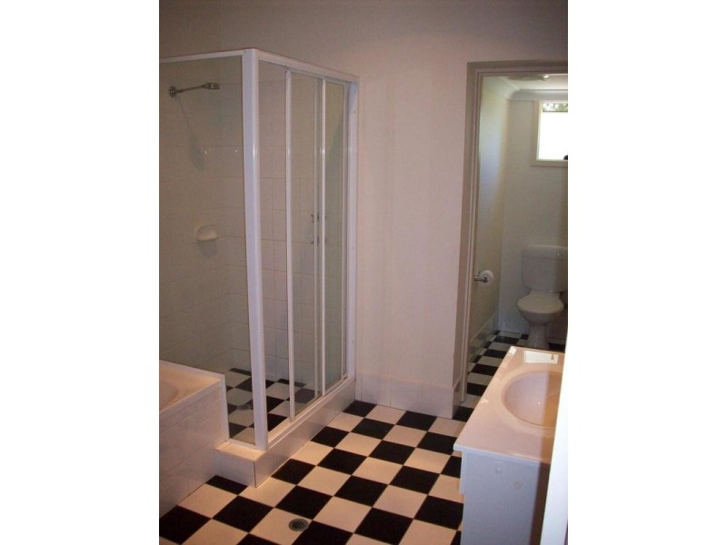 129 Circe Circle, Dalkeith WA 6009